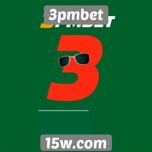 Vantagens e desvantagens do 3pmbet