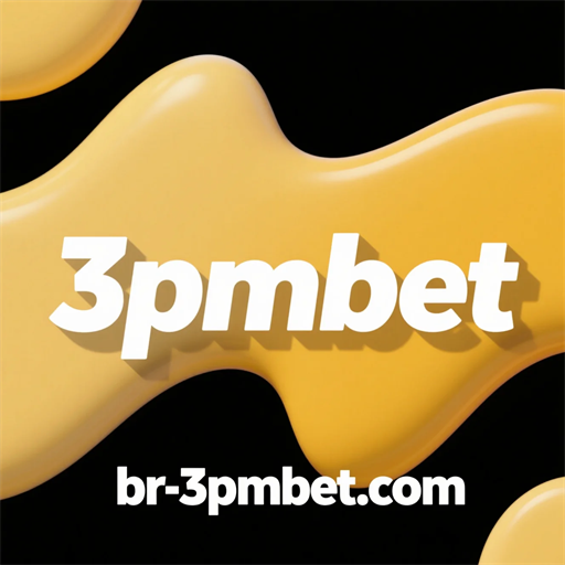 O Crescimento dos eSports na Plataforma 3pmbet