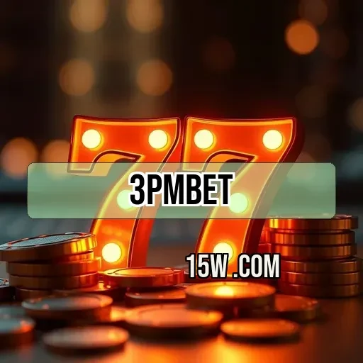 3pmbet: A Seção de Jogos que Transforma sua Experiência de Apostas