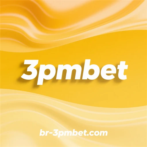 3pmbet