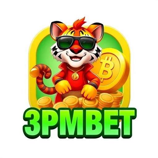 3pmbet