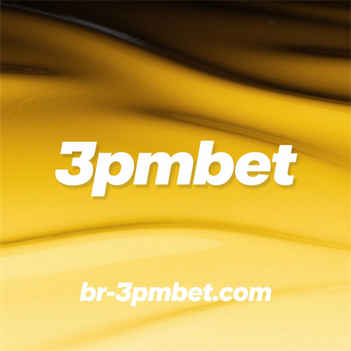3pmbet: Inovação e Diversão no Mundo dos Jogos Online