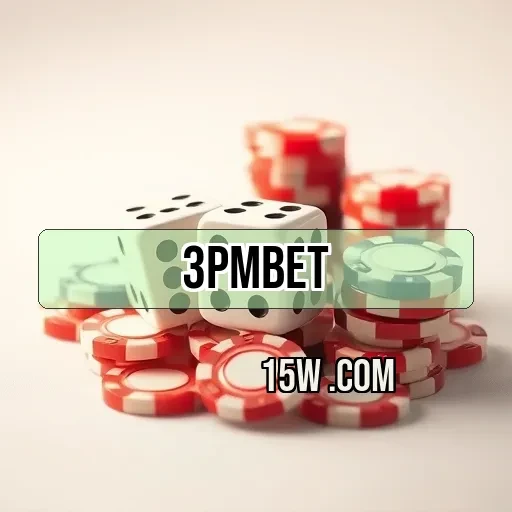 3pmbet: Inovações e Recursos que Transformam sua Experiência de Jogo