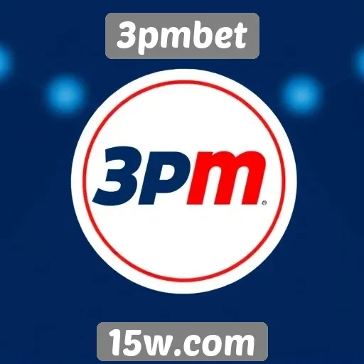 Comparativo entre 3pmbet e outros sites de apostas