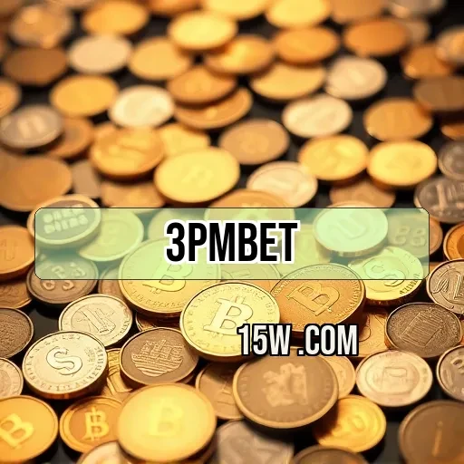 3pmbet: Segurança em Primeiro Lugar no Mundo dos Jogos Online