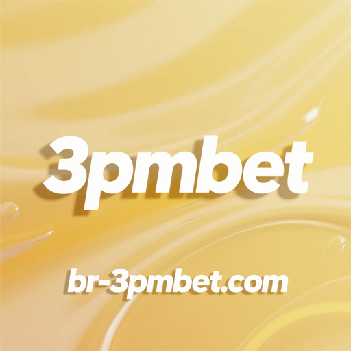 Explorando a Categoria de Jogos de Estratégia no 3pmbet